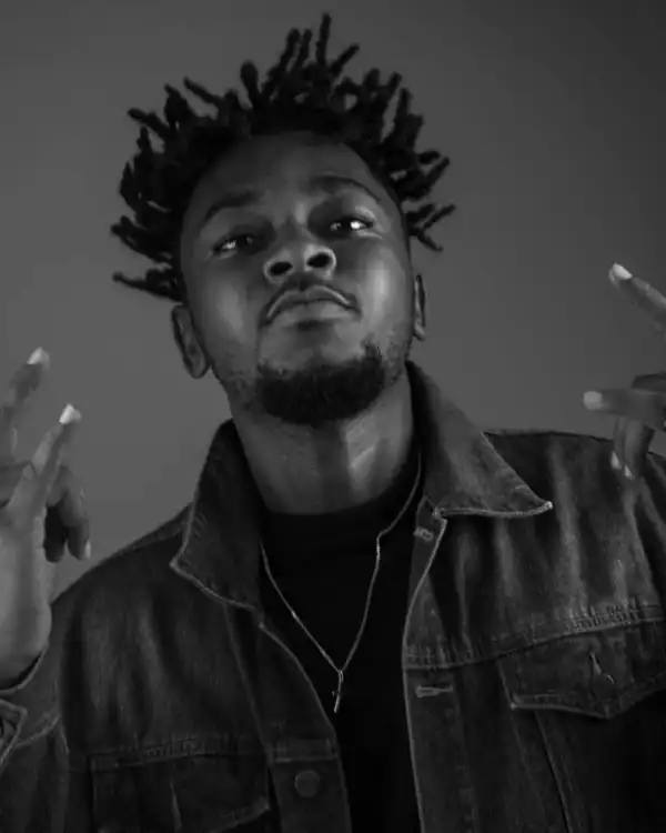 MagNom - Sokoo ft Edem